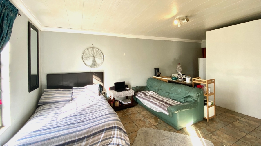 3 Bedroom Property for Sale in Velddrif Western Cape